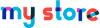 NOVA Developer 3D
